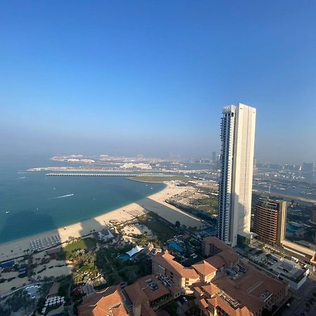 Хостел Dubai Eye Екстер'єр фото